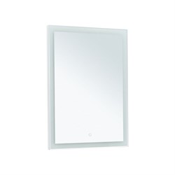 Зеркало Aquanet Гласс - фото 17266037