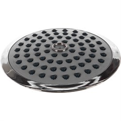 Насадка Melodia della vita 20479 34552 - фото 17266115