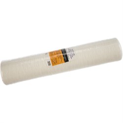 Картридж АКВА ПРО 20ВВ - фото 17266184