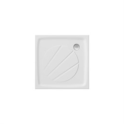 Душевой поддон Ravak Perseus Pro-80 - фото 17266208