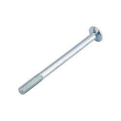 Мебельный болт Element 8x100 DIN 607 (10 шт.) - фото 17266219