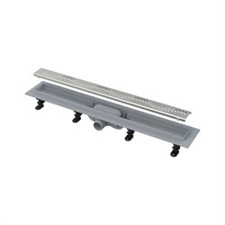 Душевой лоток Alca Plast APZ8-950M 025-1414 - фото 17266223