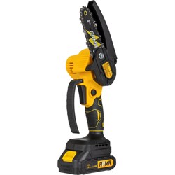 Цепная аккумуляторная пила ARMA ACS-540B - фото 17266295