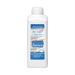 Антиржавчина-антинакипь для дома НОВОХИМ N-faza - фото 17266492