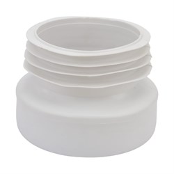 Манжета для унитаза Terma 32315 - фото 17266563