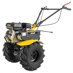 Сельскохозяйственная машина HUTER МК-7000P BIG FOOT - фото 17266674