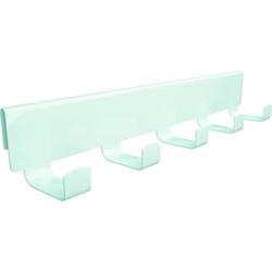 Панель Титан-GS GS - фото 17268880