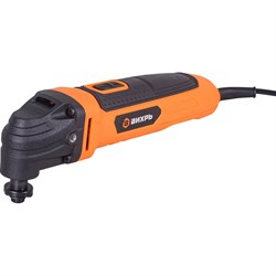 Многофункциональный инструмент Вихрь МФИ-22/0.4 VI7 - фото 17269063