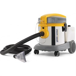 Моющий аппарат Ghibli&Wirbel Power Liner POWER EXTRA 7 I - фото 17269096