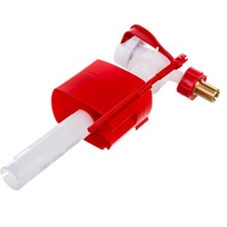 Впускной клапан Alca Plast A160-3/8 - фото 17269146