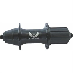 Задняя втулка Forward WZ-A281R - фото 17269170