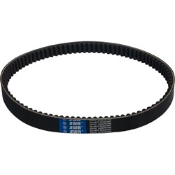 Вариаторный ремень SWR 32x10x1120SWR - фото 17269185