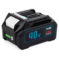 Аккумулятор TopOn TOP-MAK-BL4025 - фото 17269191