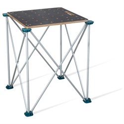 Стол Lossew ANT2290P - фото 17269207