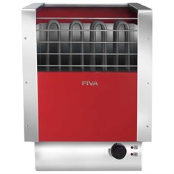 Электрокаменка УМТ ЭКМ Fiva - фото 17269254