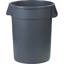 Мусорный бак VIATTO JW-CR76E 159724 - фото 17269284