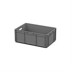 Ящик Пластик система ЕС 6422 - фото 17269287