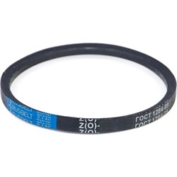 Клиновой ремень Rusbelt ГОСТ 1284-89 - фото 17269409