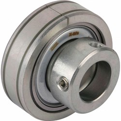 Подшипник INA PE25-XL - фото 17269466