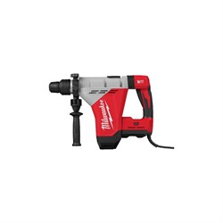 Перфоратор Milwaukee HACO 850 - фото 17269476