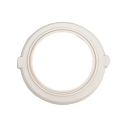 Закладная для натяжных потолков ИП НАЛОГИН 6518951 - фото 17269524