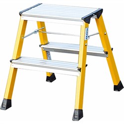 Двусторонняя универсальная подставка KRAUSE ROLLY - фото 17271044