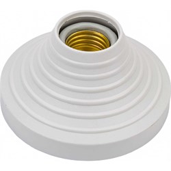 Конический патрон стойка ООО "ОПТИКОМ ЭЛЕКТРИК" 8810 - фото 17271174