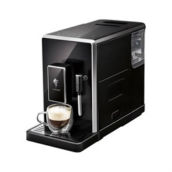 Кофемашина Leonord LE-1750 - фото 17271315