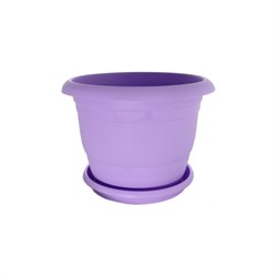 Кашпо Ангора ТОПРАК - фото 17271347