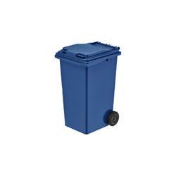 Мусорный контейнер Дигрус 24.С29-С/Д - фото 17271538