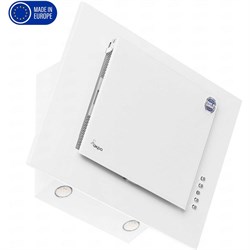 Кухонная вытяжка AKPO WK-4 Optima eco - фото 17273187