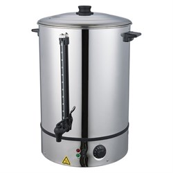 Электрокипятильник VIATTO va-wb40ss - фото 17273555