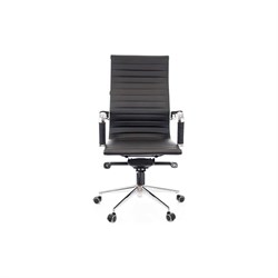 Кресло Everprof Rio M - фото 17273573