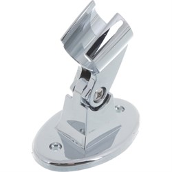 Настенный держатель DUSCHY Simple - фото 17273671