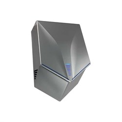 Сушилка для рук CRAFTICA 68606 - фото 17273697