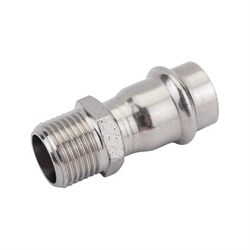 Соединитель VALTEC VTi.901.I.001804 - фото 17275597