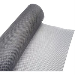 Сетка для москитных систем Ultima WSMSS01602 - фото 17275630