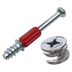 Стяжка Mont Blanc 001-000088 - фото 17275753