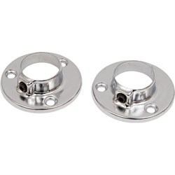 Штангодержатель Невский Крепеж 812804 - фото 17275754