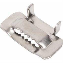 Нержавеющий бугель Gigant 123927 - фото 17277457