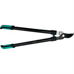 Сучкорез Zema ZM 4110 - фото 17277851