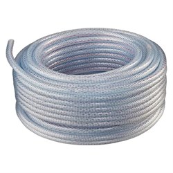 Шланг Holzer Flexo 100-11810M - фото 17278002