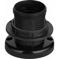 Настенный патрон duwi 24538 4 - фото 17278052