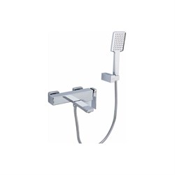 Смеситель для ванны GAPPO 35к G3218 - фото 17278165