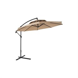 Садовый зонт Green Glade 8803 - фото 17278267