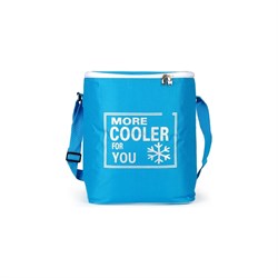 Сумка-термос BAROUGE BCG-33/60 - фото 17278387