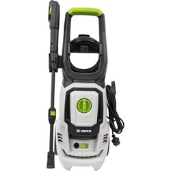 Мойка высокого давления X-MAX XM407-1600A - фото 17278677