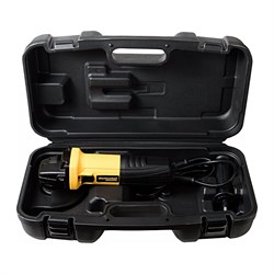 Болгарка (ушм) PARTNERTOOL PAG125SET-1100EC - фото 17278716