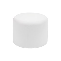 Сварная заглушка Blue Ocean PPRF/CAP(W)-20 - фото 17278800