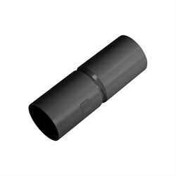 Патрубок-муфта Промрукав PR13.0167 - фото 17278814